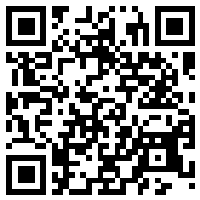 QR Code for bitcoin:dash:Xb2tYsP3FkHbbZ1a5BhXpvzGAeAKkpKiVC
