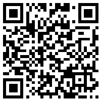 QR Code for bitcoin:dash:Xb2tw2gdEpNWPbKzMRzSknWDG8KeisSNbF