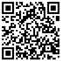 QR Code for bitcoin:dash:Xb2txSyz7ZtheTTonSUAvgNteb3cx3WEEb