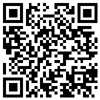 QR Code for bitcoin:dash:Xb2uPhkJiy4nSsxJ2SpxGrU6CW2HpQNFae