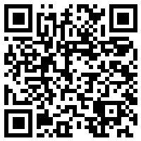 QR Code for bitcoin:dash:Xb2ubdnqfExQZGDDgNFzZQ8E2cFQNrPYTT