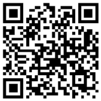 QR Code for bitcoin:dash:Xb2vAzYkYP7opAR8hKYVZTN9xGNtxDc1Zc