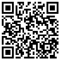 QR Code for bitcoin:dash:Xb2vuQej19b11v7ZLFSfNUpRMsy7seosKK