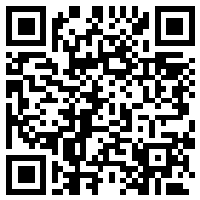 QR Code for bitcoin:dash:Xb2w6mNSC4i1LnZWFUHVaKrVDjbZWpanth