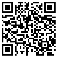QR Code for bitcoin:dash:Xb2wFoQhrrCQC2uUrbzo6gFPBLaEcgM2ef