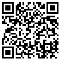 QR Code for bitcoin:dash:Xb2xE58JLcUFSztbKgRMfR7mAxhFPXGDoQ