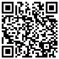 QR Code for bitcoin:dash:Xb2xZK5xpVzApysB4g6gDvpCSSUoND17yj