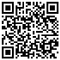 QR Code for bitcoin:dash:Xb2y7hDWFqE2fd3KTA3fS3iKUWsfbvZJPr