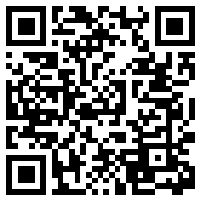 QR Code for bitcoin:dash:Xb2y94mF16SmtJWU6wafvcESXCHDdasxpv