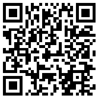 QR Code for bitcoin:dash:Xb2yEHp4YkWbivdNURDo6MGAR7Rbpba7Gt
