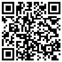 QR Code for bitcoin:dash:Xb2z7QpcagjozTd5YsqDzPySHpux5g4kSA