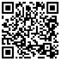 QR Code for bitcoin:dash:Xb2zFbUm7LyjWc881NeAur4rdh5Xm6wgCU