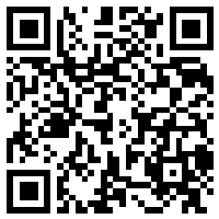 QR Code for bitcoin:dash:Xb2zj2RLc9UzQucMAfuoXhEH41oTbmayxe