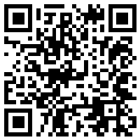 QR Code for bitcoin:dash:Xb314iqVwmgbm2vTgNHY7ejGmFedvdDG3V