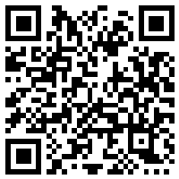 QR Code for bitcoin:dash:Xb317G7zeFN5DDyqQ6brA9EmyhotFz9cPi