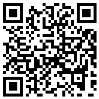 QR Code for bitcoin:dash:Xb31bNKDkEJR8AddKB7TMSbZ37MRKqfyz1