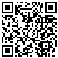 QR Code for bitcoin:dash:Xb31dB43mArWcXEA16SDGSXAMiVkraDoqn