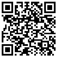 QR Code for bitcoin:dash:Xb326FgSjf66R1wDVmcNf7mtRqff3AB1eD