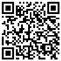 QR Code for bitcoin:dash:Xb32GeaRxAzVpPNyvfMh2daBXTfPmGpz57