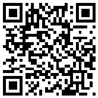 QR Code for bitcoin:dash:Xb32tATzqVpDF7QG18cTzVzzwp7nnSyVDv