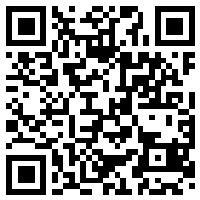 QR Code for bitcoin:dash:Xb32wGFpEsuM8mFbDf8pXqP8NdCJgkK3wy