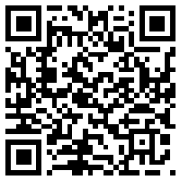 QR Code for bitcoin:dash:Xb33JdHK2DtKYaaK9hjAB7rx8WS2AiFpsD