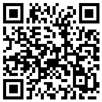 QR Code for bitcoin:dash:Xb33s2rdEm7xM9pWHBSfDuLAeeGj4Q2svg