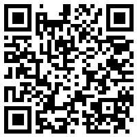 QR Code for bitcoin:dash:Xb34DPX3swp9nNtENUc9xsUez2MstaYx35