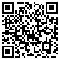QR Code for bitcoin:dash:Xb34PJrkpZP7zXJPbCge7zjNbeF9S3gtop