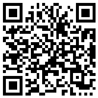 QR Code for bitcoin:dash:Xb34d2LSnPr9qFXQDz7DgEMajCoawwpGwS