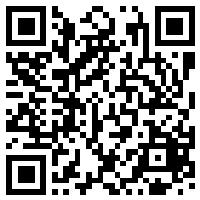 QR Code for bitcoin:dash:Xb34dGwCS26URzstDS7tzWUcpC66XVgiRE