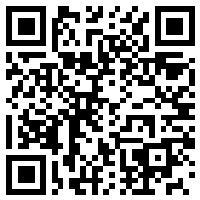 QR Code for bitcoin:dash:Xb34uB4D2eadbvvytrCzhvhi3zQQGe2xtk