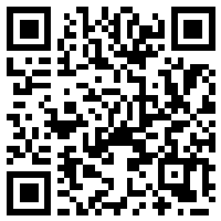 QR Code for bitcoin:dash:Xb35PoQ7krdAUdrQypy2GHWFkJsdb187Ps
