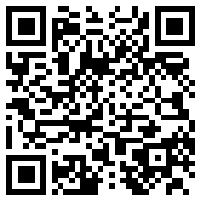 QR Code for bitcoin:dash:Xb35dvL67dctKMmL3wiDRSyiUFXtv6Zn7i