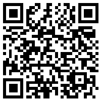 QR Code for bitcoin:dash:Xb35qcNB5ujXL73DFeVaRiQS498PG3NRJ4