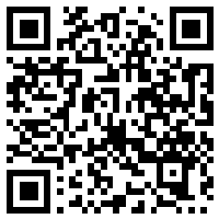 QR Code for bitcoin:dash:Xb35spuNHtcsUPevYcTUbJBRWCRRQKZoWH