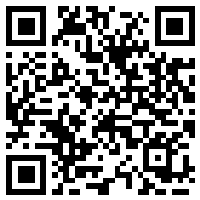 QR Code for bitcoin:dash:Xb37F7JYG3arJt8FcpL395LMPp6V2h4dM9