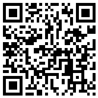 QR Code for bitcoin:dash:Xb37Y8cnDMUysyBePjmL1JyXKShGFimTsZ