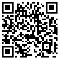 QR Code for bitcoin:dash:Xb38SyYVeXudpmJeyzrNTgtVDKSS2UtMC3