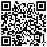 QR Code for bitcoin:dash:Xb38bPQcPKpwrVghUhXmQfPyVm7KHwgQEU