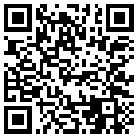QR Code for bitcoin:dash:Xb38pnJQjtuj5FN89DgNDm2vEeFFUvq2DM