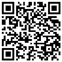 QR Code for bitcoin:dash:Xb39bohDN74VfN8iKyoKFaCivTsu2S3u6L