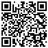 QR Code for bitcoin:dash:Xb3B8bnDSFuDV8nARAqvProKHP9Wotr7Ji