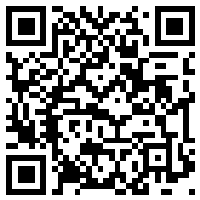 QR Code for bitcoin:dash:Xb3BC4uertSEEp6UQCYoiHDdPxFsqC2b4s