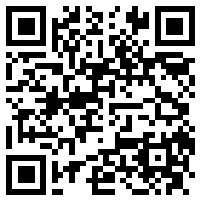 QR Code for bitcoin:dash:Xb3Bm2kP1BEK2nu72EdYr1EhyDZFbUoMtB