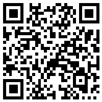 QR Code for bitcoin:dash:Xb3C3FAoajVfSKgkX1z5ukHajFLEBFkxLL