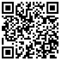QR Code for bitcoin:dash:Xb3C42P6MsqsqcmuuimhpmFZ7EMUA4Myb7