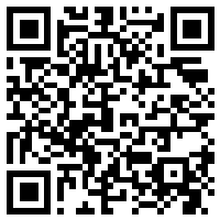 QR Code for bitcoin:dash:Xb3C79b6JwNsQmReYVTqBjeuBPKT4nAK9K