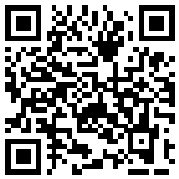 QR Code for bitcoin:dash:Xb3CCkfUu5wsykDupzBZTJrA2eE3ZJkGPp