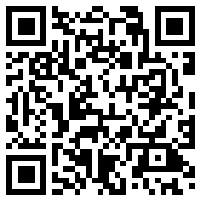 QR Code for bitcoin:dash:Xb3CTJ2uYR9oFELZMah2bQC93Joh9zoWSq